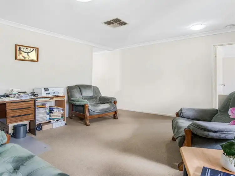 Third view of Homely house listing, 27 George Street, Byford WA 6122
