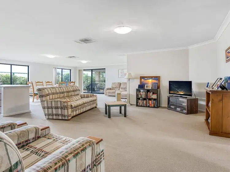 Fourth view of Homely house listing, 27 George Street, Byford WA 6122