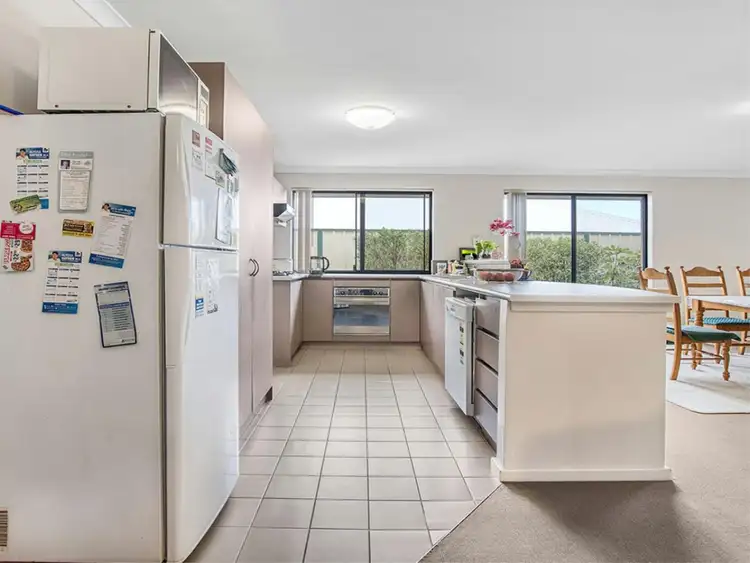 Fifth view of Homely house listing, 27 George Street, Byford WA 6122