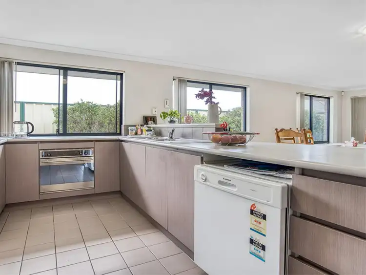 Sixth view of Homely house listing, 27 George Street, Byford WA 6122