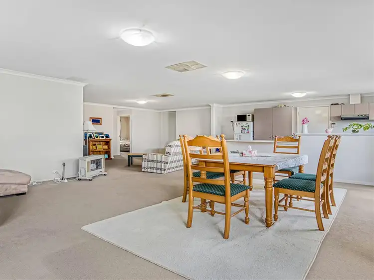 Seventh view of Homely house listing, 27 George Street, Byford WA 6122