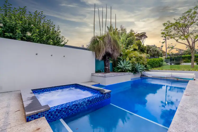 30 Turnbull Way, Trigg WA 6029