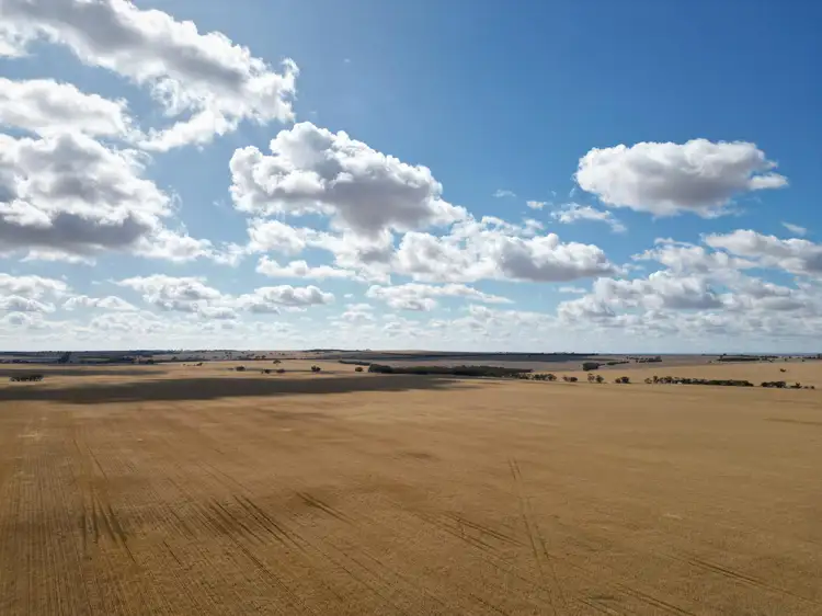 2008 Kulin-Holt Rock Road, Jilakin WA 6365