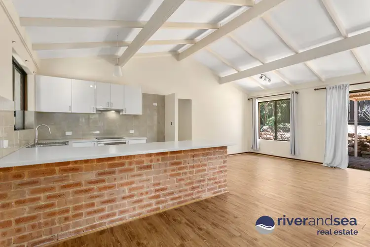 9/2 Gibbon Street, Mosman Park WA 6012