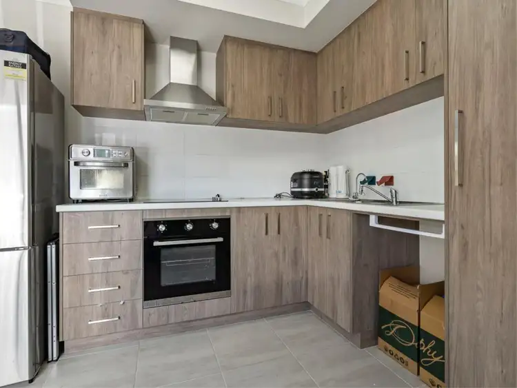 Third view of Homely unit listing, 13/34 Kent Street, Spearwood WA 6163
