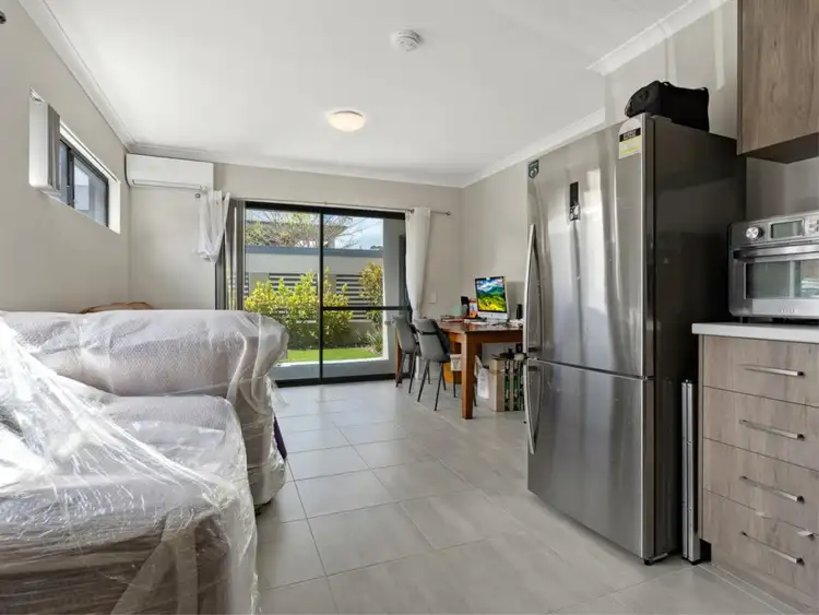 Fourth view of Homely unit listing, 13/34 Kent Street, Spearwood WA 6163
