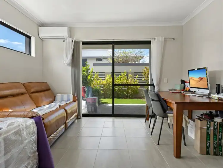Fifth view of Homely unit listing, 13/34 Kent Street, Spearwood WA 6163