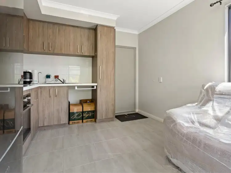 Sixth view of Homely unit listing, 13/34 Kent Street, Spearwood WA 6163