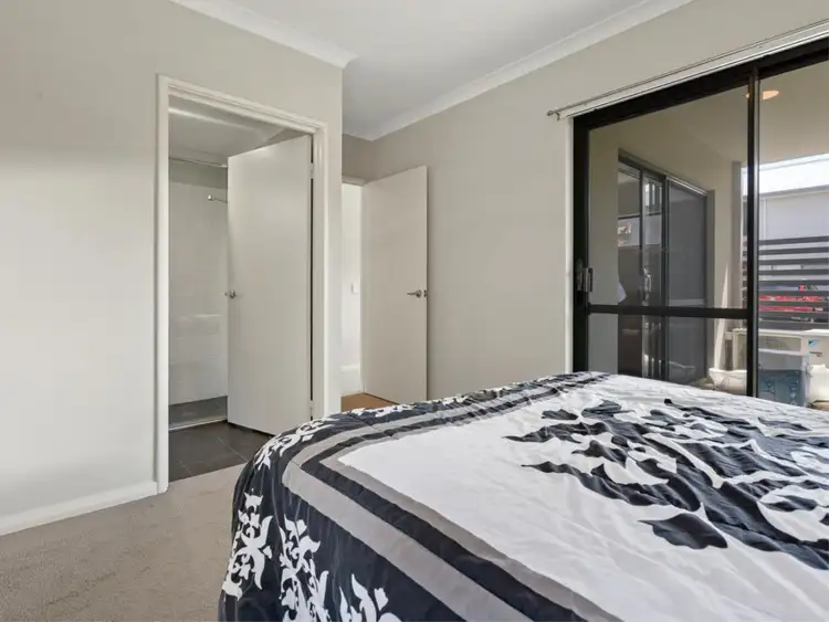 Seventh view of Homely unit listing, 13/34 Kent Street, Spearwood WA 6163