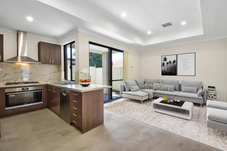 870b Wanneroo Road, Wanneroo WA 6065