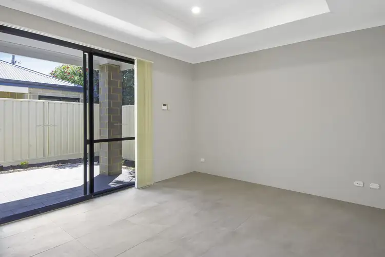 Fourth view of Homely house listing, 870b Wanneroo Road, Wanneroo WA 6065