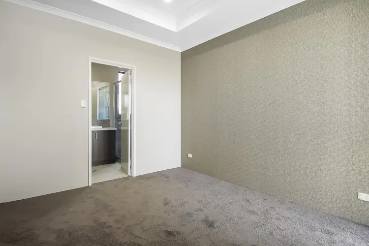 Sixth view of Homely house listing, 870b Wanneroo Road, Wanneroo WA 6065