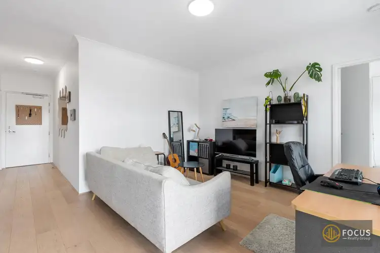 Third view of Homely apartment listing, 10/21 Homewood Street, Cloverdale WA 6105