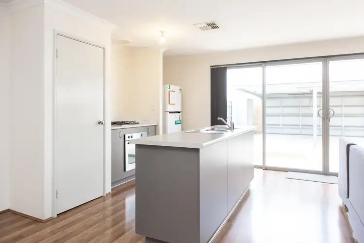 Third view of Homely house listing, 47 Stanbury Crescent, Ellenbrook WA 6069