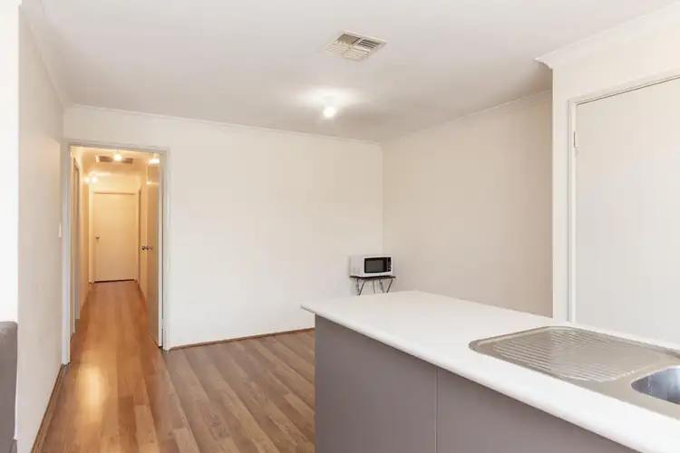 Fourth view of Homely house listing, 47 Stanbury Crescent, Ellenbrook WA 6069