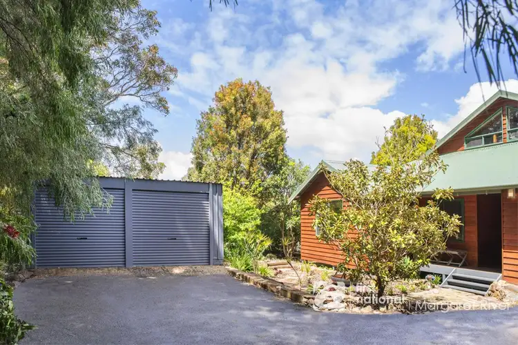 Third view of Homely house listing, 3 Grenache Place, Margaret River WA 6285