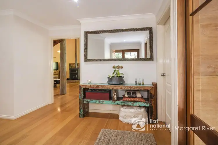 Sixth view of Homely house listing, 3 Grenache Place, Margaret River WA 6285