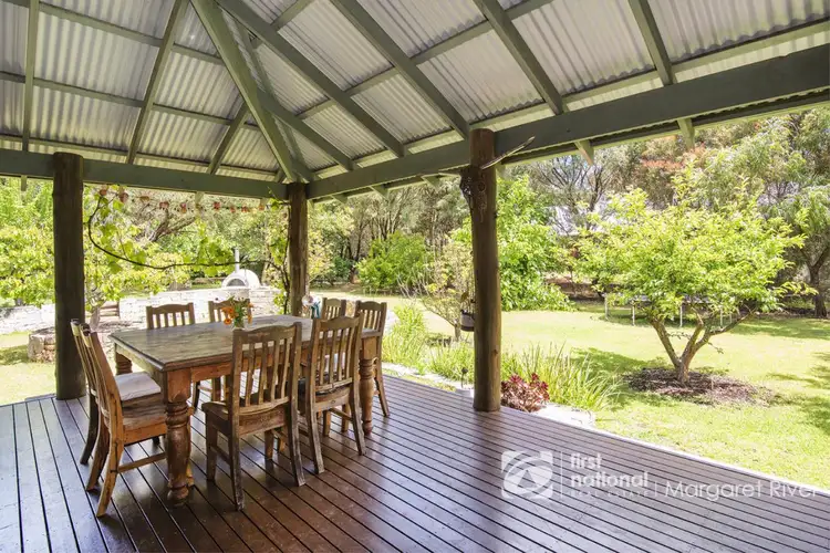 Seventh view of Homely house listing, 3 Grenache Place, Margaret River WA 6285