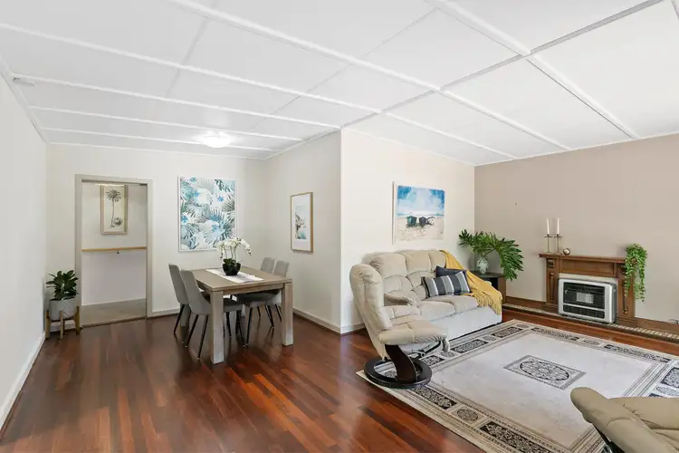 Third view of Homely house listing, 27 Jeanes Road, Karrinyup WA 6018