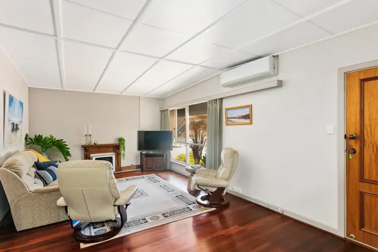 Fifth view of Homely house listing, 27 Jeanes Road, Karrinyup WA 6018