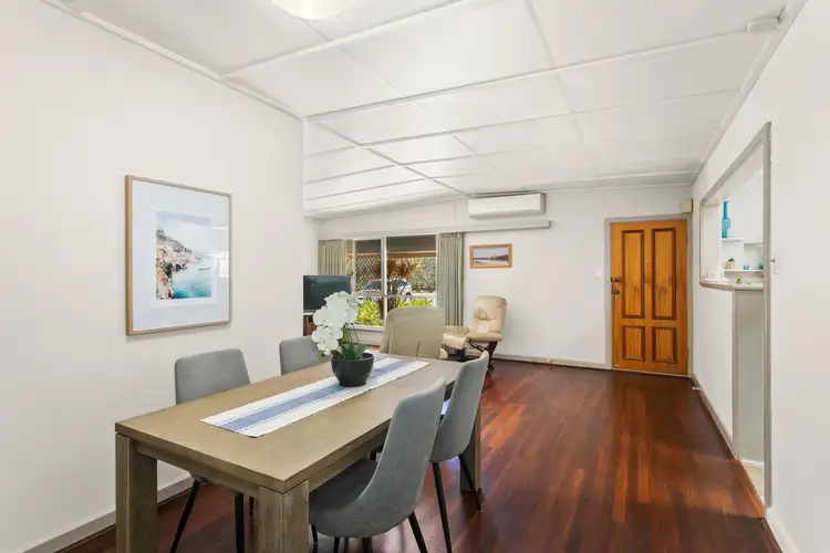 Sixth view of Homely house listing, 27 Jeanes Road, Karrinyup WA 6018