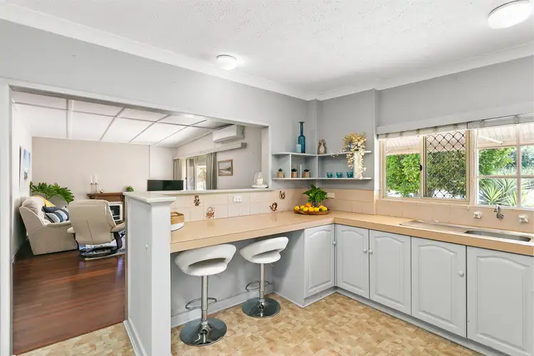 Seventh view of Homely house listing, 27 Jeanes Road, Karrinyup WA 6018