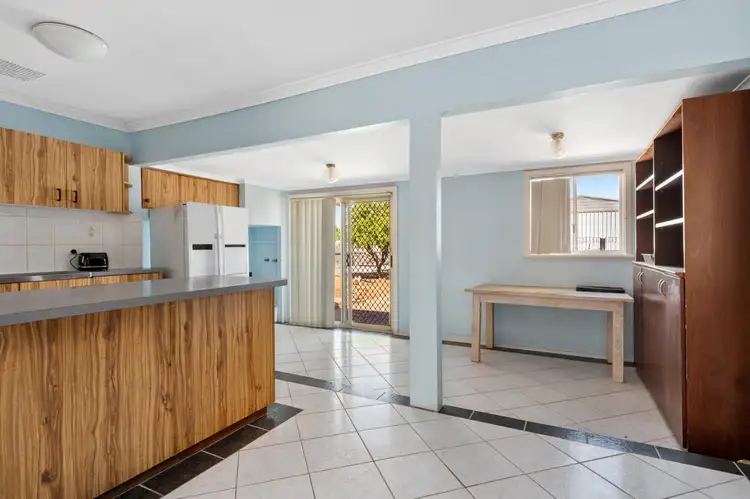 Third view of Homely house listing, 23 Belmont Avenue, Kalgoorlie WA 6430