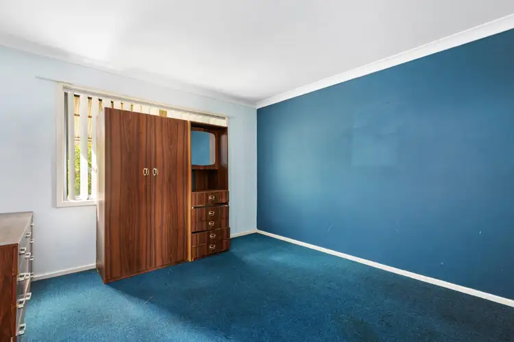 Seventh view of Homely house listing, 23 Belmont Avenue, Kalgoorlie WA 6430
