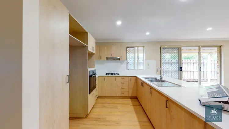 Main view of Homely house listing, 31/22 Carnegie Place, Greenfields WA 6210