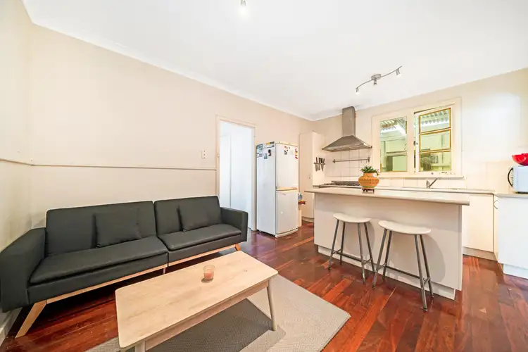 Third view of Homely house listing, 98 Barnes Street, Innaloo WA 6018