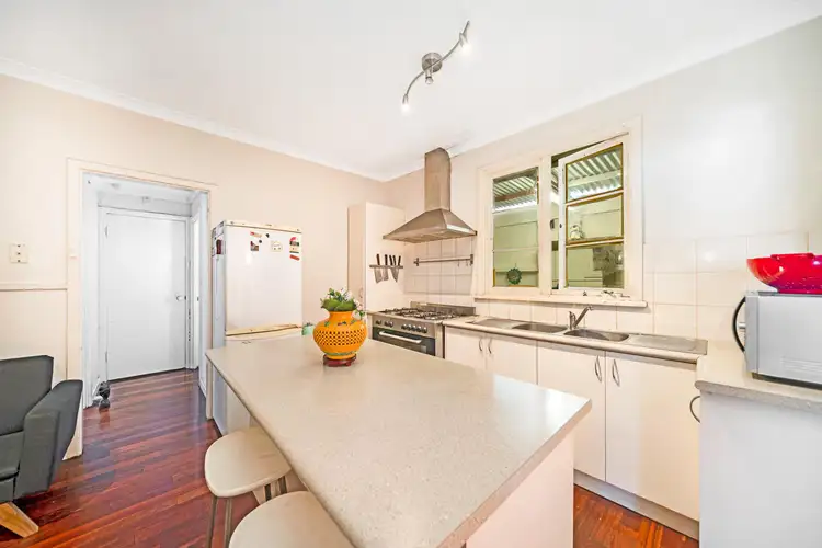 Fifth view of Homely house listing, 98 Barnes Street, Innaloo WA 6018