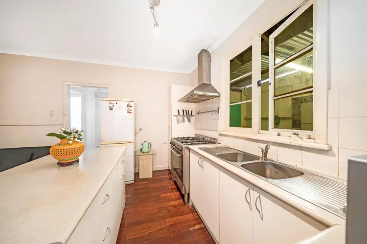 Sixth view of Homely house listing, 98 Barnes Street, Innaloo WA 6018