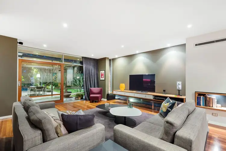 Sixth view of Homely house listing, 8 Plumosa Mews, Duncraig WA 6023