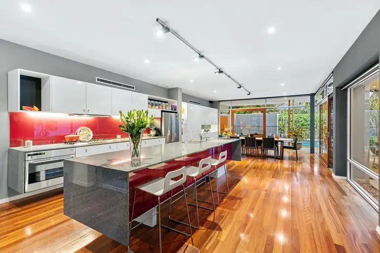 Seventh view of Homely house listing, 8 Plumosa Mews, Duncraig WA 6023