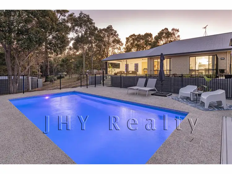 75 Kinross Loop, Quindalup WA 6281