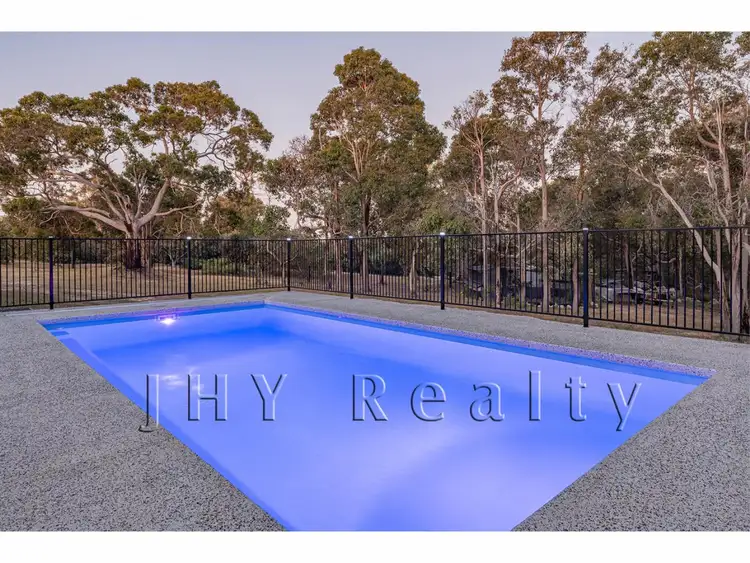 Third view of Homely house listing, 75 Kinross Loop, Quindalup WA 6281