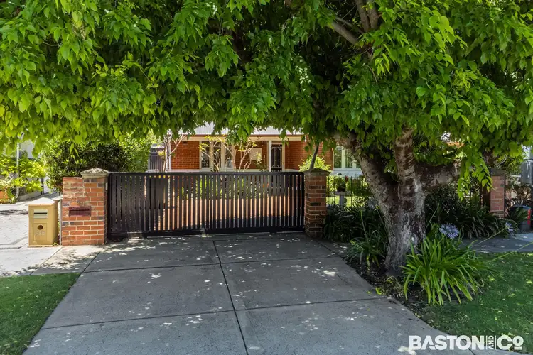 68A Geddes Street, Victoria Park WA 6100