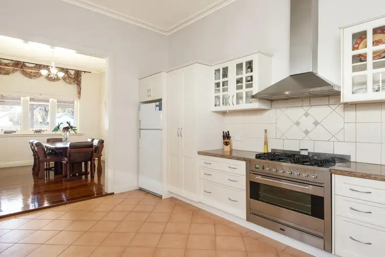 Sixth view of Homely house listing, 44 Campbell Street, Lamington WA 6430