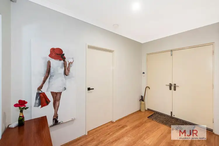 Fourth view of Homely house listing, 5 Macleod Close, Byford WA 6122