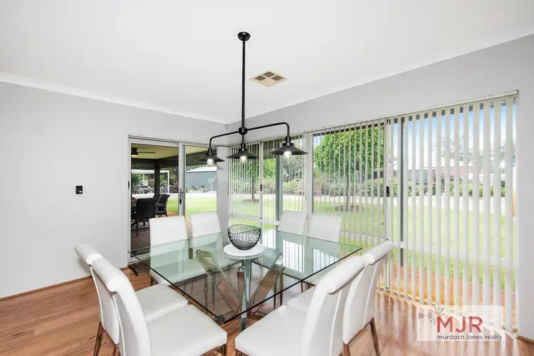 Seventh view of Homely house listing, 5 Macleod Close, Byford WA 6122