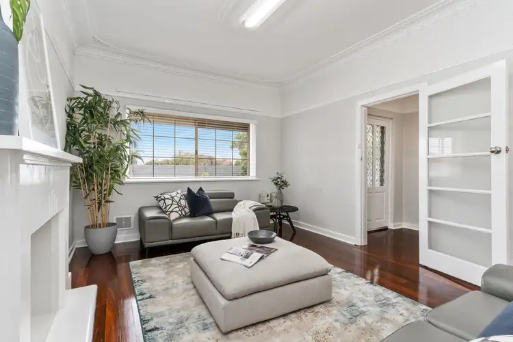 Main view of Homely house listing, 13 Chapman Road, St James WA 6102