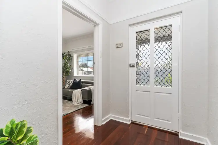 Fifth view of Homely house listing, 13 Chapman Road, St James WA 6102