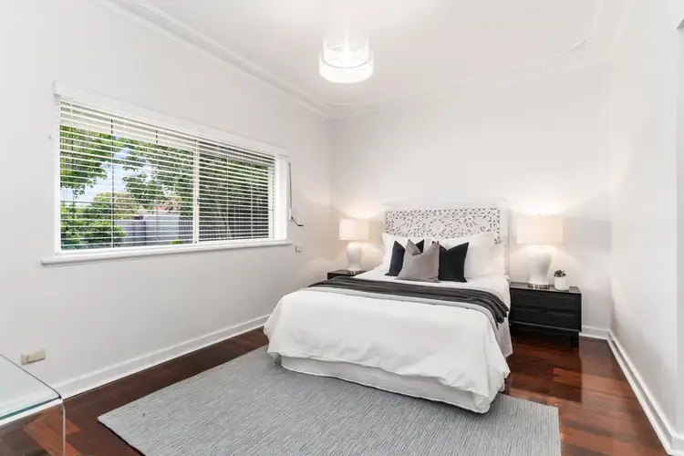 Sixth view of Homely house listing, 13 Chapman Road, St James WA 6102
