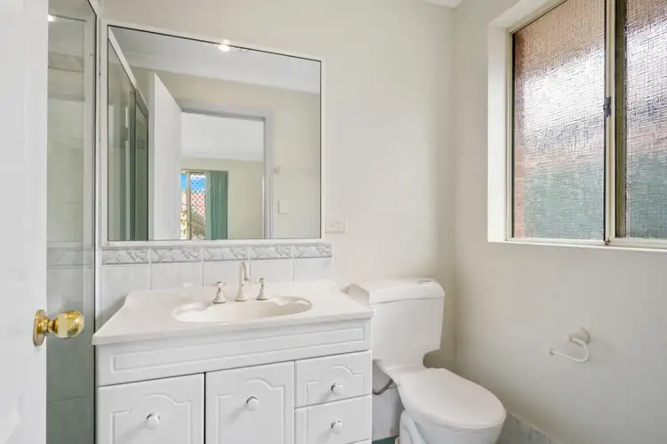 Seventh view of Homely house listing, 34 Geoffrey Stokes, Kalgoorlie WA 6430