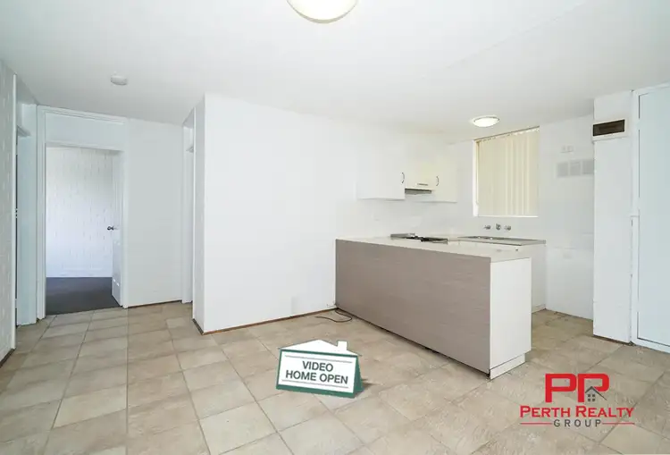 89/81 King William Street, Bayswater WA 6053