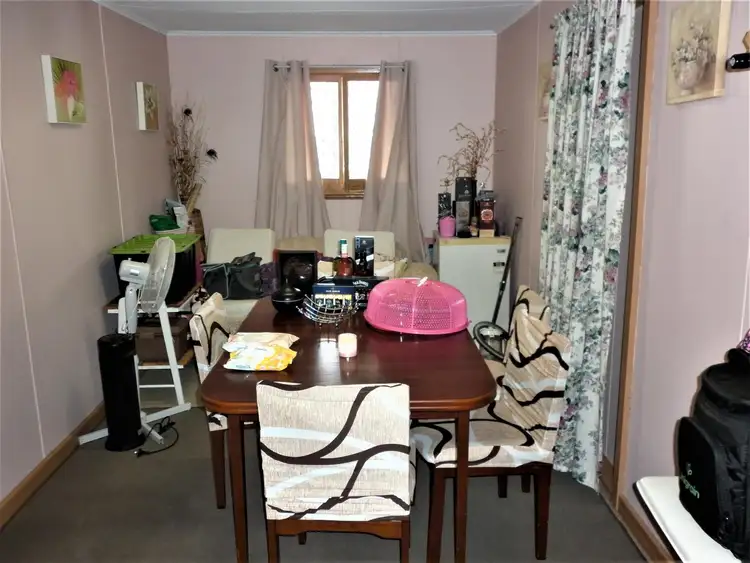 Third view of Homely house listing, 31 Vesper Street, Wagin WA 6315