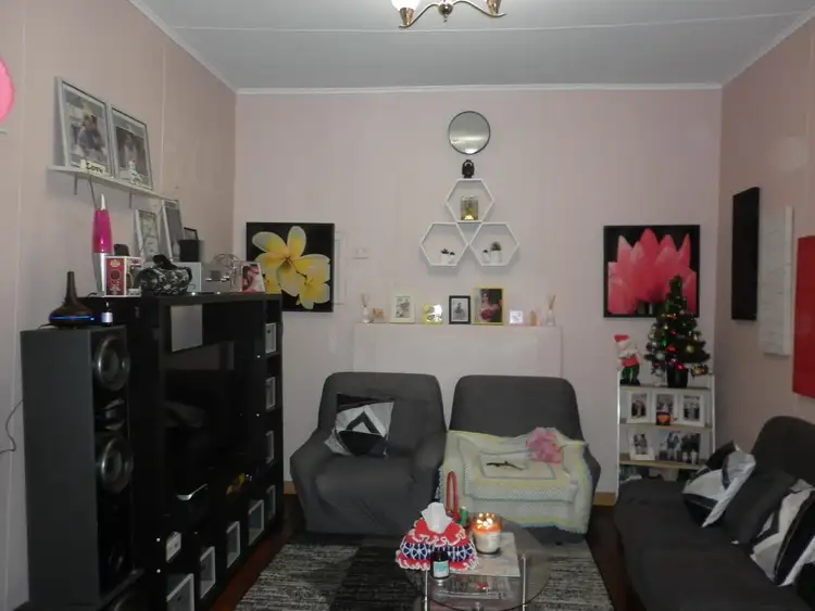 Fourth view of Homely house listing, 31 Vesper Street, Wagin WA 6315