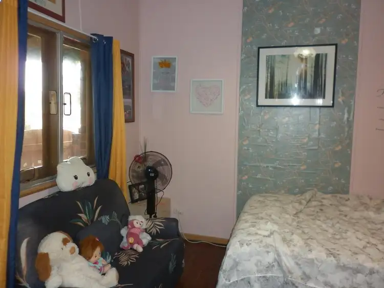 Fifth view of Homely house listing, 31 Vesper Street, Wagin WA 6315