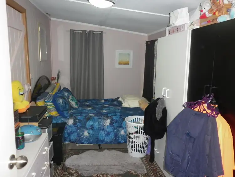 Sixth view of Homely house listing, 31 Vesper Street, Wagin WA 6315