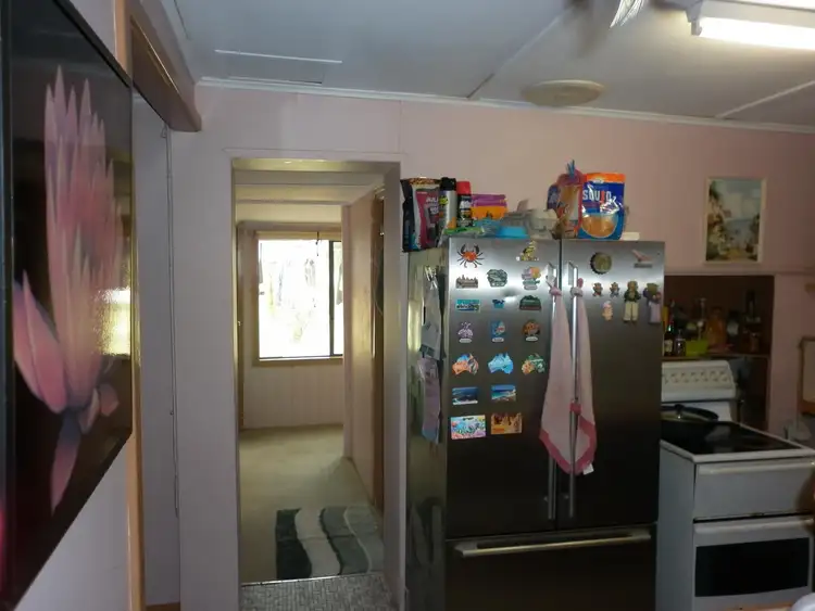 Seventh view of Homely house listing, 31 Vesper Street, Wagin WA 6315